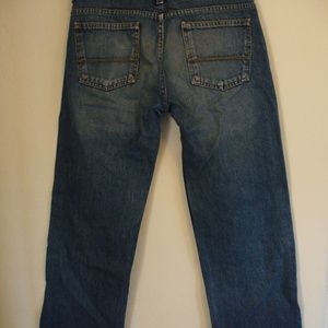 Boys Arizona jeans Size 12 Husky (#EV492)